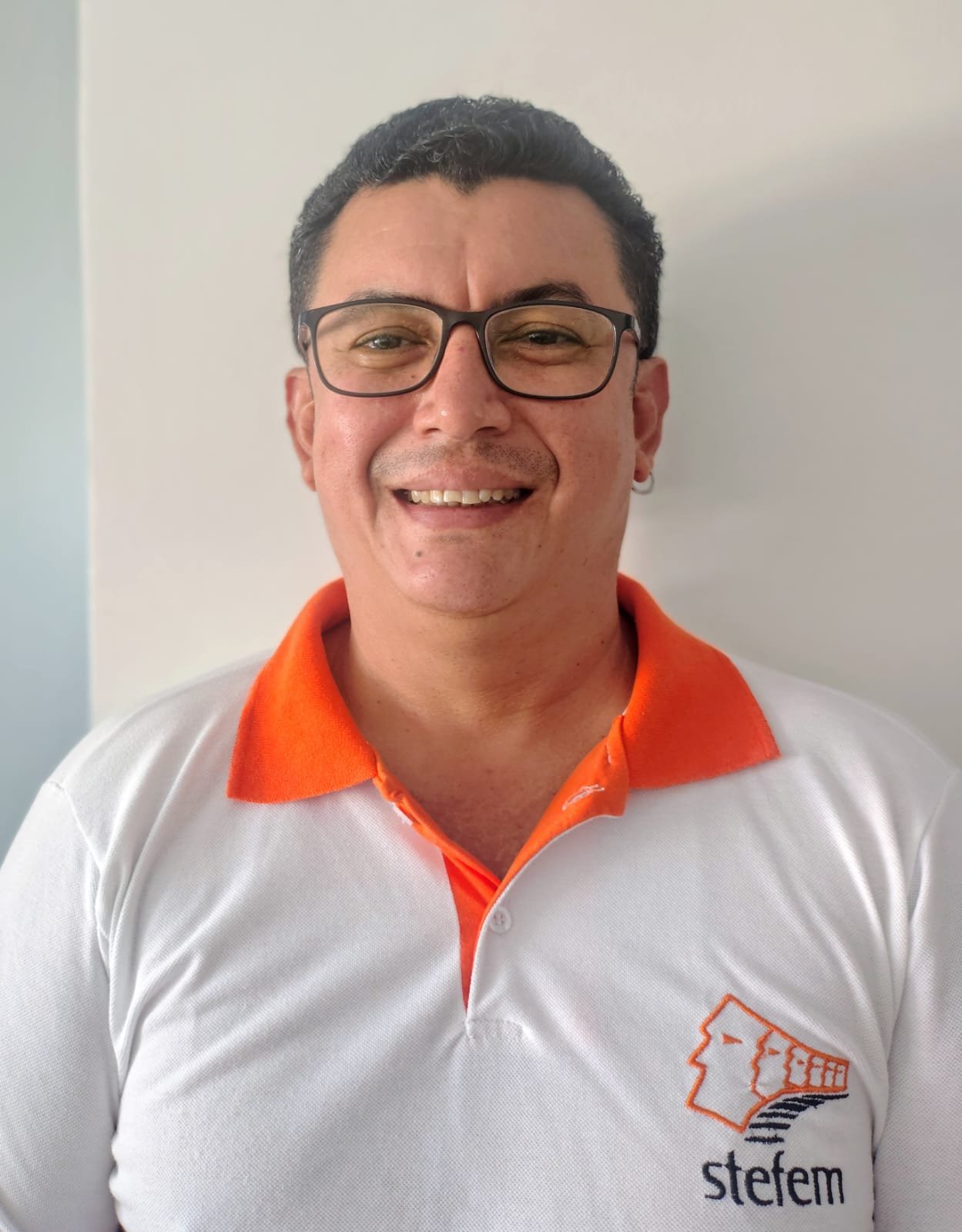 AFRO ANTONIO SARMENTO MACIEL